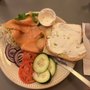 Photo of New York Deli