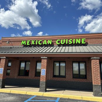 Leon’s Mexican Cuisine - New Mexican Cuisine Near Me - Lebanon, Indiana Leon’s Mexican Cuisine - New Mexican Cuisine Near Me - Lebanon, Indiana