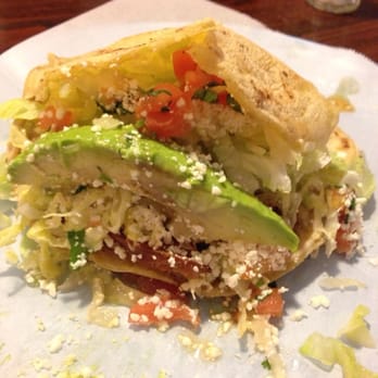 La Takiza - Delish! - Mexican Near Me - Escondido, California La Takiza - Delish! - Mexican Near Me - Escondido, California
