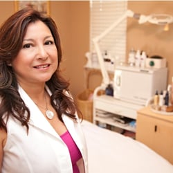 Skinergize - Skinergize Skin Care Professional