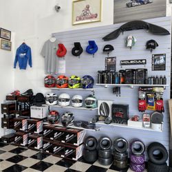 Kart-O-Rama
