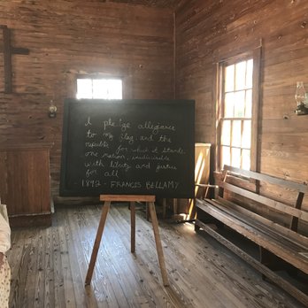 Cracker Country - Museums Near Me - Tampa, Florida Cracker Country - Museums Near Me - Tampa, Florida