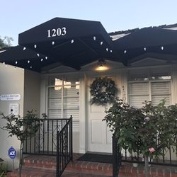 Morett Dental Spa - Martha Morett Dentist