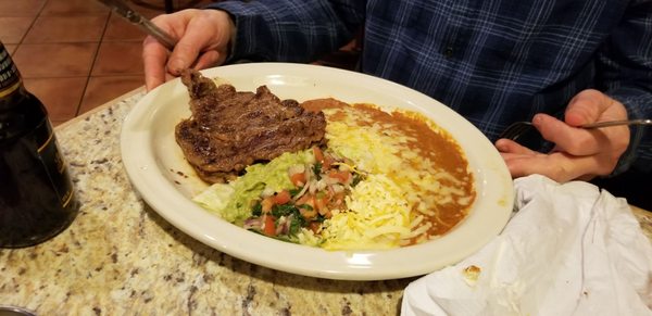 Gran Rodeo Mexican Bar Grill 2019 All You Need To Know Before