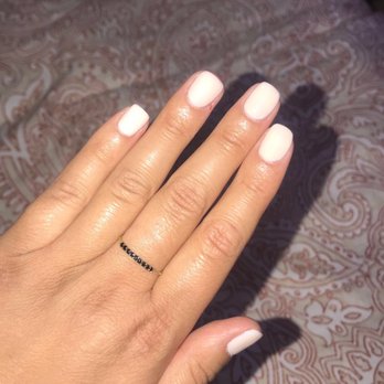 Nail & Hair Bar - Gel Manicure - Nail Salons Near Me - Burbank, California Nail & Hair Bar - Gel Manicure - Nail Salons Near Me - Burbank, California