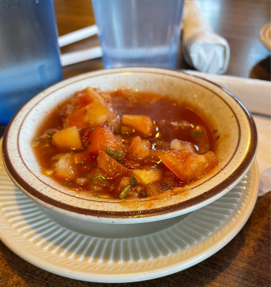 TEQUILA RESTAURANTE & CANTINA Updated October 2024 34 Photos & 52