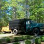 Photo of Shambry Tree Service