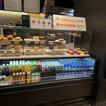 Starbucks - Coffee & Tea Near Me - Waikoloa Village, Hawaii