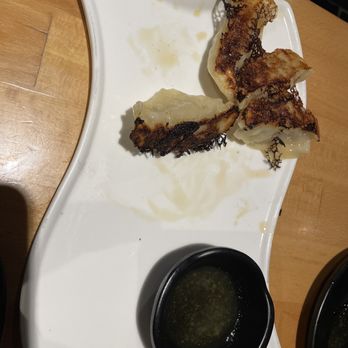 Toribro Ramen - Gyo-za - Ramen Near Me - New York, New York