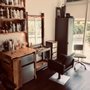 Photo of Aimee Marquardt Salon