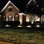 Photo of Watkins Outdoor Landscape Management