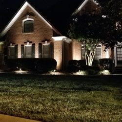 Watkins Outdoor Landscape Management