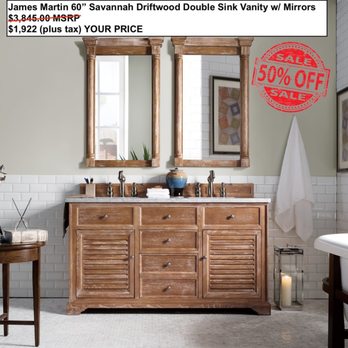 American Home Liquidation - Building Supplies Near Me - Norcross, Georgia American Home Liquidation - Building Supplies Near Me - Norcross, Georgia