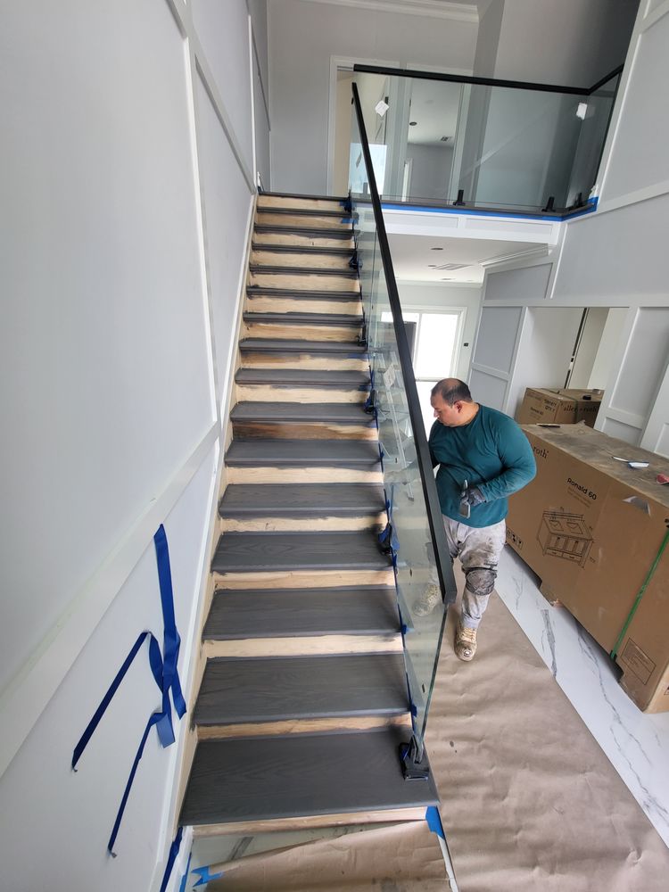 UNITED WOOD FLOORS with photos Updated August 2024 62 Photos Briarwood, New York