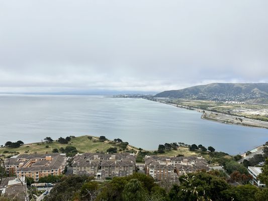 Bayview Park by null