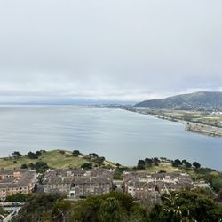 Bayview Park