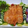 Cafe Basil Gourmet gift card