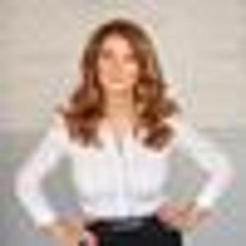 Andrea's Interior Design Gallery - General Contractors Near Me - Erie, Pennsylvania