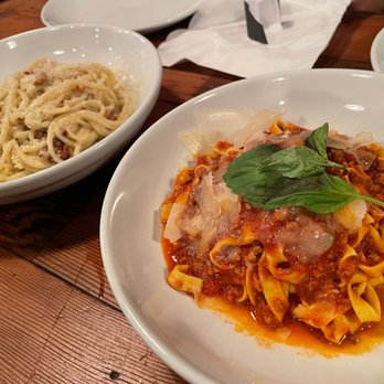 Houdini Pizza Laboratory - Pizza Near Me - Fanwood, New Jersey