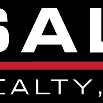 4 Sale Realty - Real Estate Services Near Me 4 Sale Realty - Real Estate Services Near Me