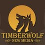 Photo of Timberwolf New Media