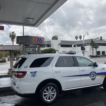 76 Gas Station - 76 Foothill - Gas Stations Near Me - La Cañada Flintridge, California 76 Gas Station - 76 Foothill - Gas Stations Near Me - La Cañada Flintridge, California