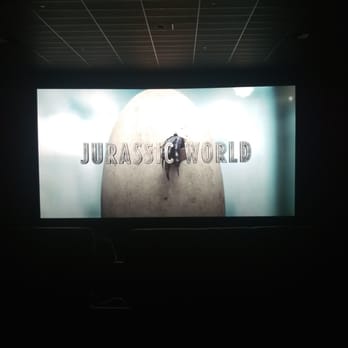 Silverspot Cinema - Cinema Near Me - Coconut Creek, Florida Silverspot Cinema - Cinema Near Me - Coconut Creek, Florida