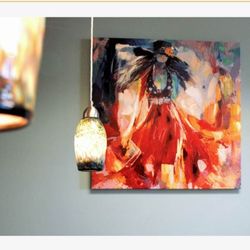 Harmony Day Spa - Come in to relax, walk out beautiful.