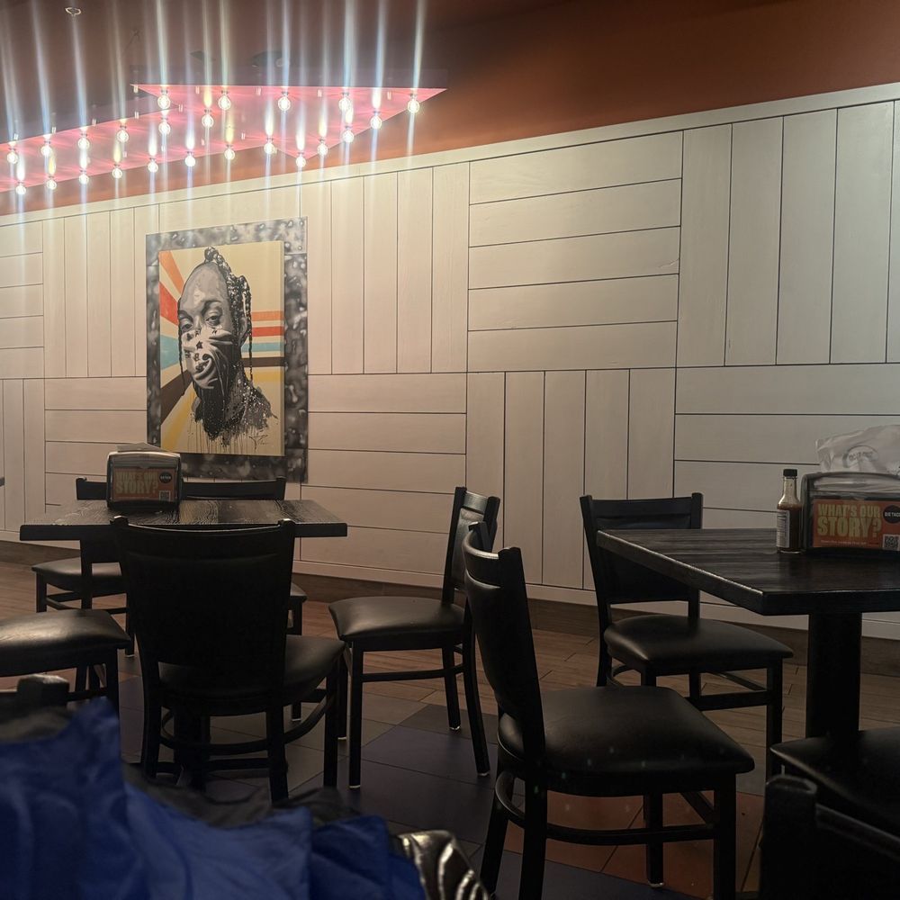 Big Taco - Tacos Near Me - Casselberry, Florida