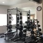 Bonnie McGinn Personal Training