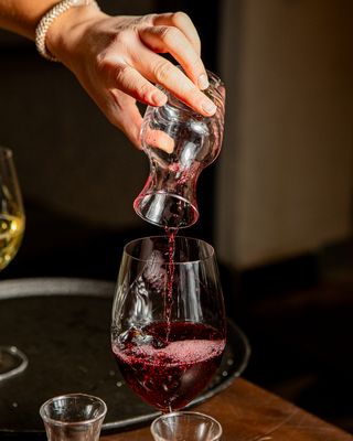 Citizen Soul by null