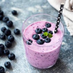 ReFueled Nutrition Cafe