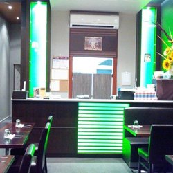 Rimthang Thai Cafe & Take Away