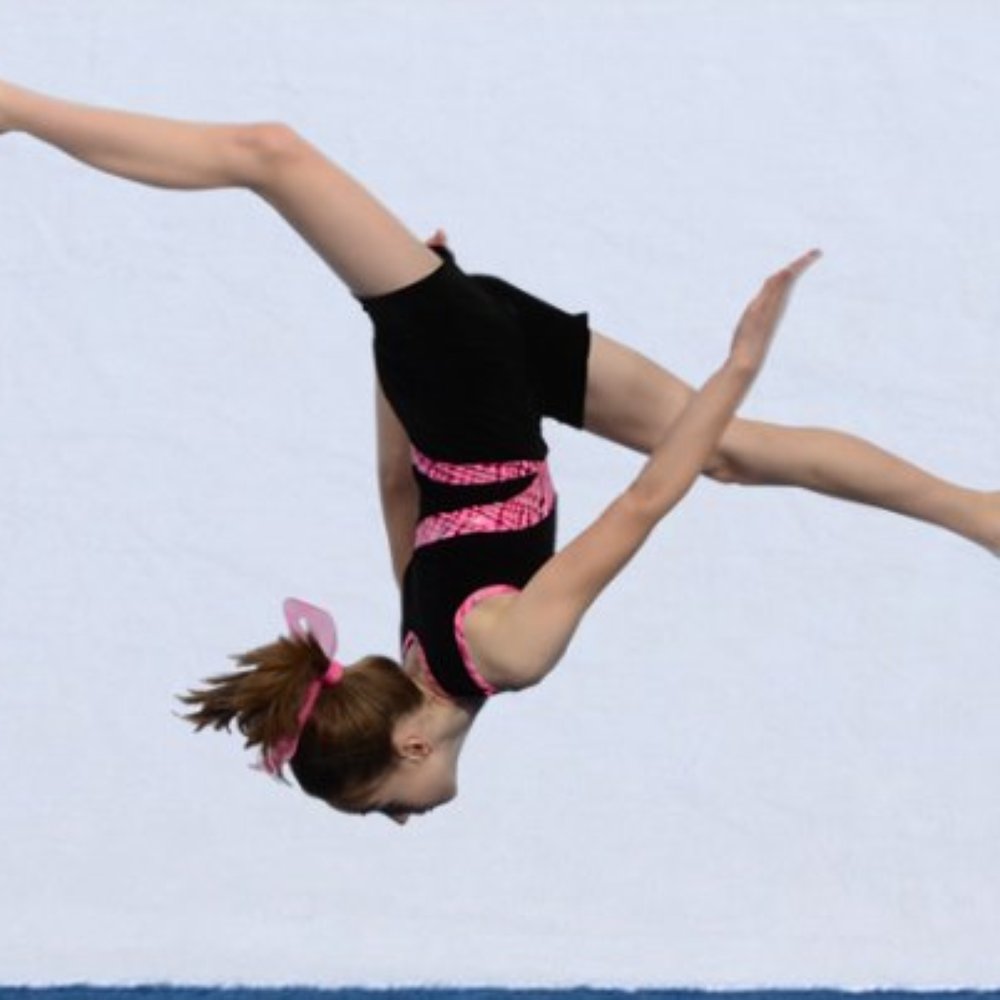 Jolley's Gymnastic Tumbling - Gymnastics Near Me - Draper, Utah Jolley's Gymnastic Tumbling - Gymnastics Near Me - Draper, Utah