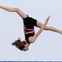 Photo of Jolley's Gymnastic Tumbling