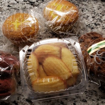 Shilla Bakery & Cafe - Bakeries Near Me - Ellicott City, Maryland Shilla Bakery & Cafe - Bakeries Near Me - Ellicott City, Maryland