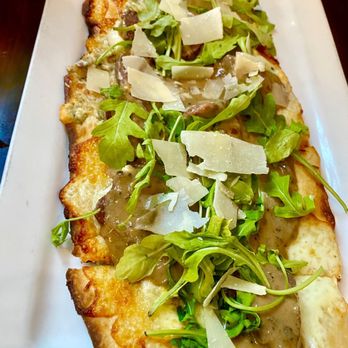 Palma Italian Kitchen - Pizza Near Me - CHAMPIONS GT, Florida Palma Italian Kitchen - Pizza Near Me - CHAMPIONS GT, Florida