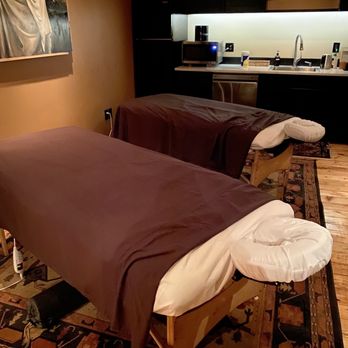 Little Red Day Spa - Day Spas Near Me - Seattle, Washington Little Red Day Spa - Day Spas Near Me - Seattle, Washington
