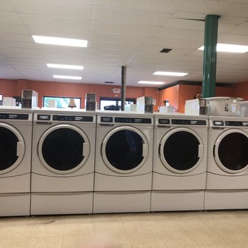 laundromat - More machines - Laundromat Near Me - Gillette, Wyoming laundromat - More machines - Laundromat Near Me - Gillette, Wyoming
