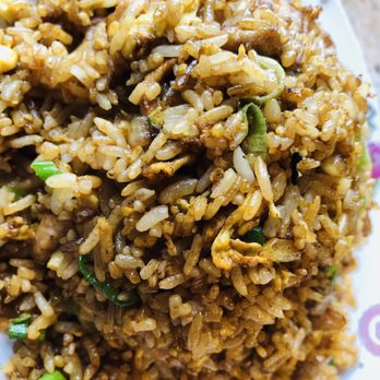 Lucky Chinese Restaurant - Lucky Fried Rice - Chinese Near Me - Seattle, Washington Lucky Chinese Restaurant - Lucky Fried Rice - Chinese Near Me - Seattle, Washington