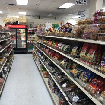 Awami Markaz - a grocery store aisle - Grocery Near Me - Houston, Texas Awami Markaz - a grocery store aisle - Grocery Near Me - Houston, Texas