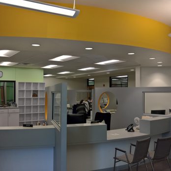 Bell County Vehicle Registration - Lobby 4 - Departments of Motor Vehicles Near Me - Temple, Texas Bell County Vehicle Registration - Lobby 4 - Departments of Motor Vehicles Near Me - Temple, Texas
