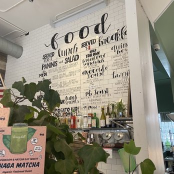 Honey Hill Cafe - Cafes Near Me - Denver, Colorado Honey Hill Cafe - Cafes Near Me - Denver, Colorado