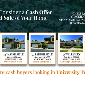 USA Top Realtor - Real Estate Agents Near Me - Irvine, California USA Top Realtor - Real Estate Agents Near Me - Irvine, California