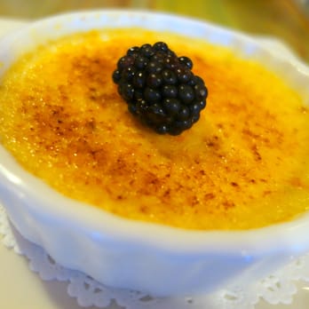 Barn 34 - Creme Brulee - Bars Near Me - Ocean City, Maryland Barn 34 - Creme Brulee - Bars Near Me - Ocean City, Maryland