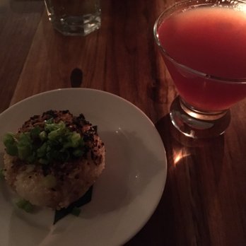 Boda - Thai sticky rice ball - Thai Near Me - Portland, Maine