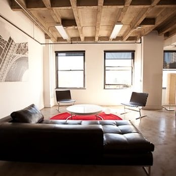 JMF Development - Model Corner Unit - Property Management Near Me - Los Angeles, California JMF Development - Model Corner Unit - Property Management Near Me - Los Angeles, California