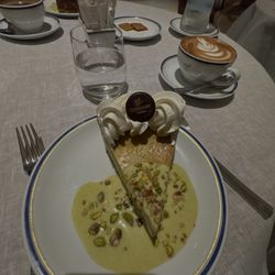 Cipriani