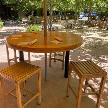 R+D Kitchen - 4 chairs max! Ridiculous - New American Near Me - Yountville, California R+D Kitchen - 4 chairs max! Ridiculous - New American Near Me - Yountville, California