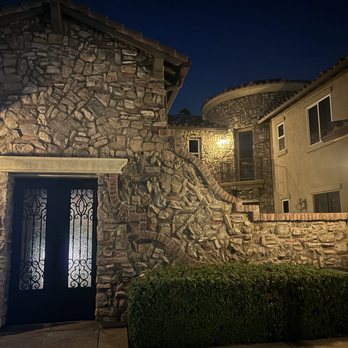 Paul George Industries - Wrought Iron doors - Fences & Gates Near Me - Rancho Cucamonga, California Paul George Industries - Wrought Iron doors - Fences & Gates Near Me - Rancho Cucamonga, California